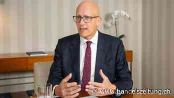 «Noch drei SNB-Zinssenkungen bis Sommer 2025»