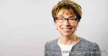 Tributes to 'outstanding' Labour politician who fought for what she believed in