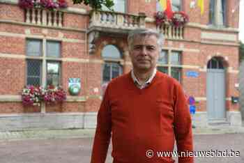 Steven (52) schrijf boek over sage rond De Tongenslijpers: “Dorpsgemeenschap in twee kampen verdeeld”