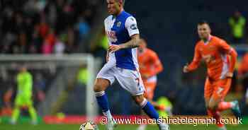 The Rovers players to keep an eye on during international break