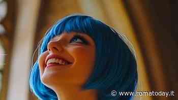 "Dentro & Fuori", giocare imparando al Castello di Lunghezza