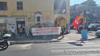 McDonald's di Primavalle, raccolte oltre 200 firme contro l'apertura del fast food