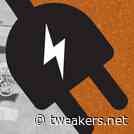 Nederlandse overheid verleent weer subsidie voor tweedehands elektrische auto's