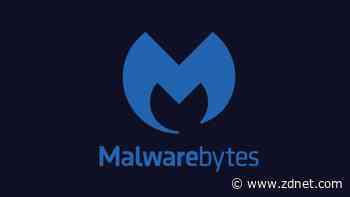 Malwarebytes review: Solid, free protection with a user-friendly interface