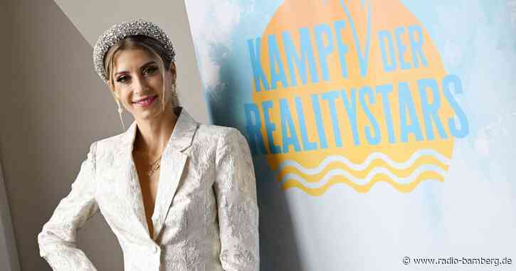 Cathy Hummels moderiert nicht mehr «Kampf der Realitystars»
