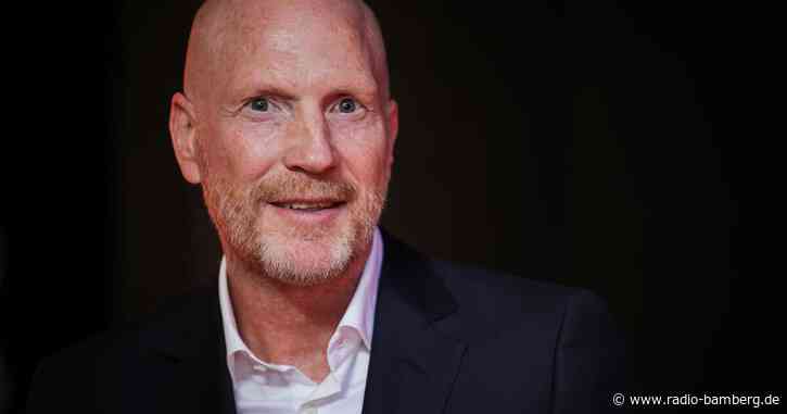 Sammer zur Goretzka-Debatte: «Untypisch für Bayern München»