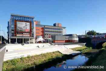 Dertiger riskeert één jaar cel nadat hij onder invloed van alcohol gebouwen binnendringt en sigaret steelt