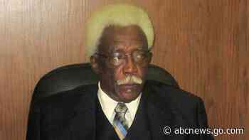 11-year-old allegedly confesses to fatally shooting 82-year-old man and his daughter