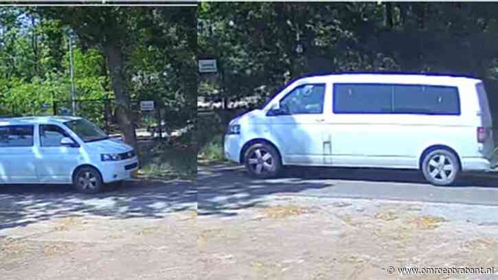 Jongen (6) ontvoerd, man die met hem wegreed krijgt werkstraf