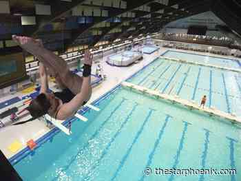 Tank: Grand plans for Regina, Saskatoon collide with inflation tsunami