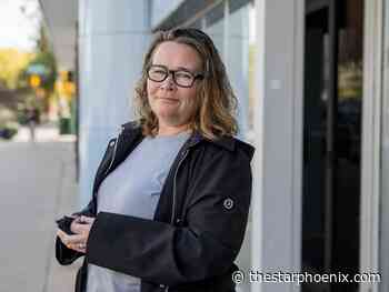 Opinion: Sask. risks losing health-care system to privatization creep