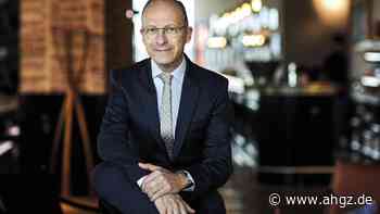 Markenstrategie: Accor ernennt globale Marken-Chefs