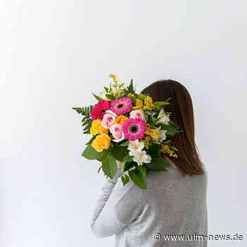 Dehner Garten-Center in Neu-Ulm feiert 25-jähriges Jubiläum