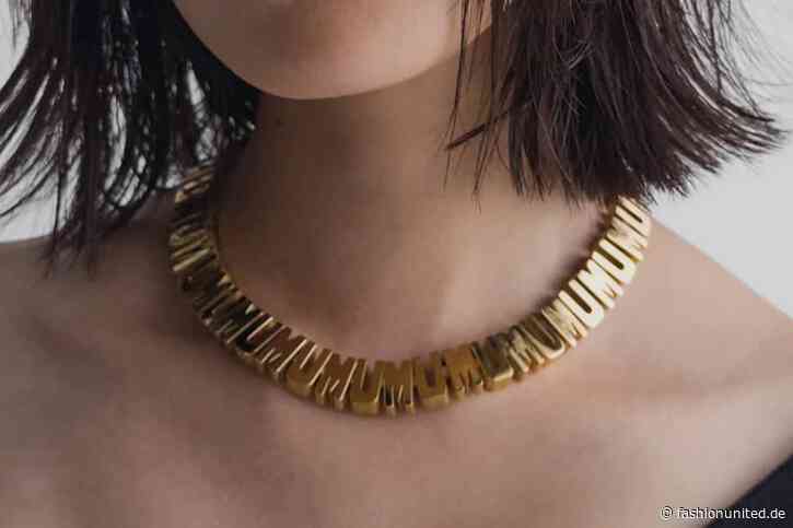 Phoebe Philo expandiert im Wholesale