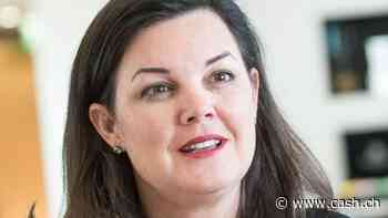 Kampf an Logitech-GV ums Verwaltungsratspräsidium hat begonnen