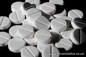 NHS says you should not take paracetamol with some medicines - here's what to avoid