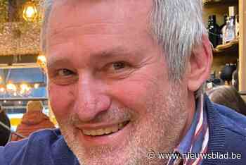 Zoekactie met heli na onrustwekkende verdwijning: “Wie heeft Luk gezien?”