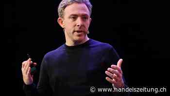 Wie ein Schweizer Einhorn das Spiel der Tech-Giganten verändert