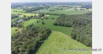 Streep door NPLG van vorige kabinet