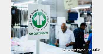 GOTS bestrijdt greenwashing met tweede #BehindTheSeams-campagne