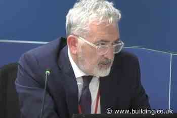 KCTMO responsible for ‘systemic failings’ in fire safety management, Grenfell Inquiry finds