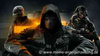 Call of Duty: Die besten Waffen in der Black Ops 6 Beta