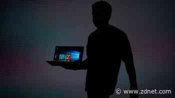 Microsoft has a big Windows 10 problem, and only one year to solve it