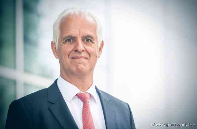 Meurer zum Kabinettsbeschluss für ein Pflege-Assistenzgesetz: "Das muss eine Assistenzausbildung für alle werden." / bpa betont Bedeutung niedrigschwelliger Zugänge zur Pflegeassistenzausbildung