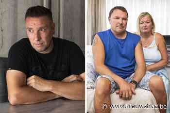 Audi-werknemers na de klap: “Dit was de slechtste zomer uit mijn leven”