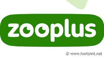 Relaunch: Zooplus ändert erstmals sein Logo