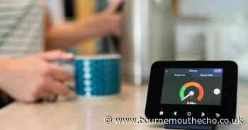 British Gas customers say they 'feel like they're being robbed' by smart meters