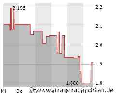 IsoEnergy: Vorbereitungen für Produktionsstart auf Tony M und Explorations-Update