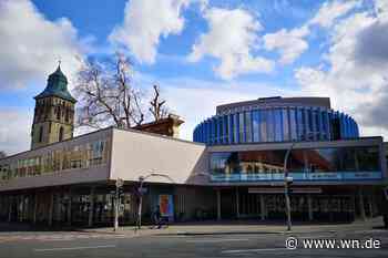 Wahrzeichen und Zeitzeugen erkunden