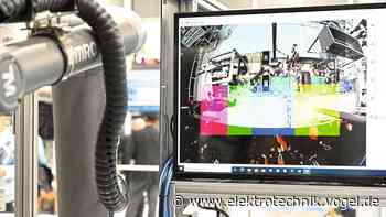 Vier Tipps für die Automatisierung im Betrieb