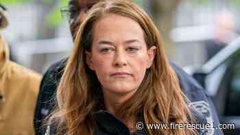 FDNY chiefs' lawsuit against former commissioner still stands