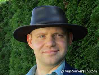 Fourth-year UBC student fails to win housing lottery, graduation pushed back a year