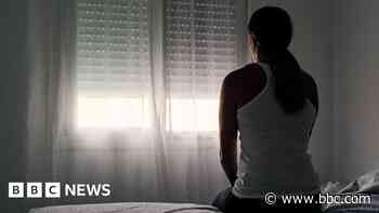 Charity sees increase in sexual offence convictions