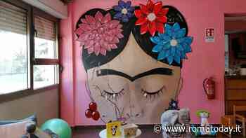 Il Campidoglio investe 600mila euro per Casa Dalia, un centro di accoglienza per mamme sole e gestanti