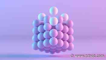 You.com introduces 'multiplayer AI' so teams can collab on custom AI agents