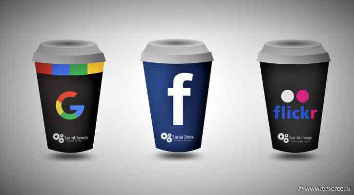 Europese consumentenorganisatie: techreuzen houden zich niet aan DMA