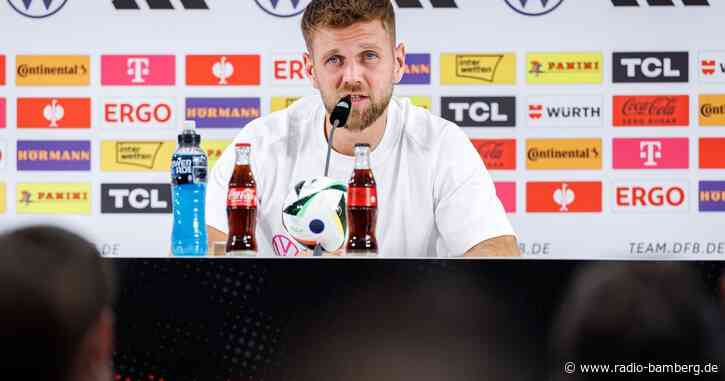 Füllkrugs Dortmund-Spitze: Mehr Vertrauen von West Ham