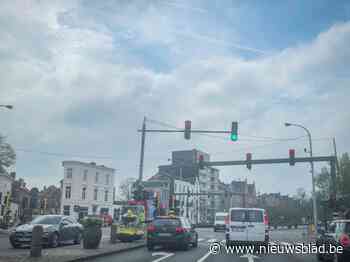 Leuvenaar die twee jongens met mes bedreigde staat voor rechter: “Panische angst voor geradicaliseerde mensen”