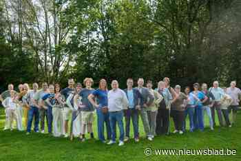 Vooruit Brakel zet in op sterk sociaal beleid