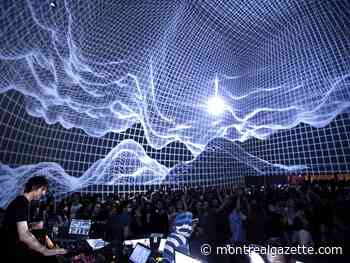 Brendan Kelly: Does letting clubs serve drinks all night really help Montreal's nightlife?