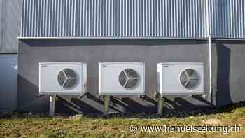 Wie sicher sind Wärmepumpen in Eigenheimen?