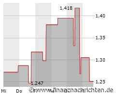 Immunic: Studie untersucht Vidofludimus Calcium bei Post-COVID-Syndrom