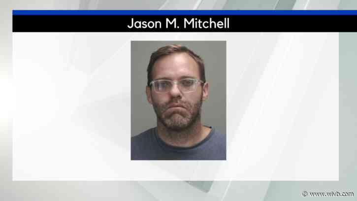 West Seneca man sentenced for violating order of protections, burglary