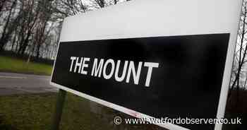 The Mount prison failures before inmate death highlighted