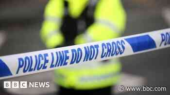 Teenager, 17, arrested after man stabbed