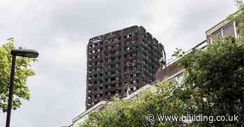 What the Phase 2 report said about consultants and contractors